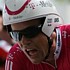 Kim Kirchen w�hrend des abschliessenden Zeitfahrens der Tour de Suisse 2007